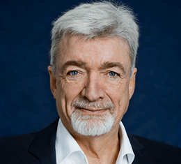 Bjarne Hesselbæk