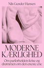 Moderne kærlighed