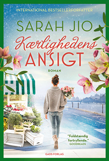 Kærlighedens ansigt