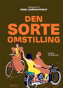 Den sorte omstilling