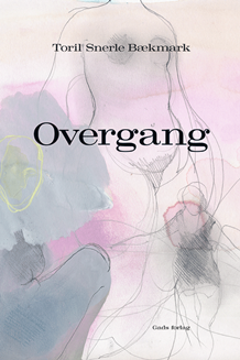 Overgang