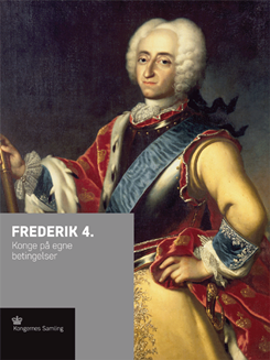 Frederik 4.