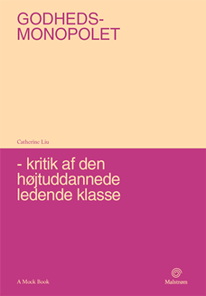 Godhedsmonopolet