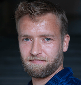 Anders Møller