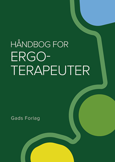 Håndbog for ergoterapeuter