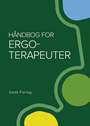 Håndbog for ergoterapeuter