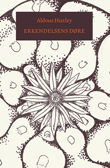 Erkendelsens døre