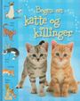 Bogen om katte og killinger
