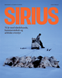 Sirius
