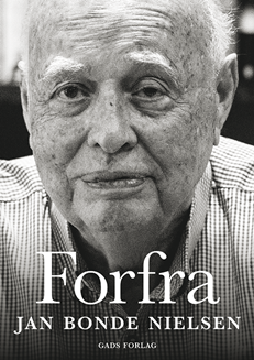 Forfra