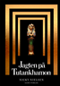Jagten på Tutankhamon