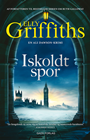 Iskoldt spor