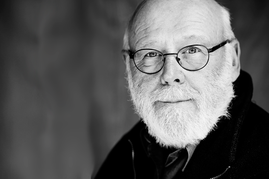 Sven Thorsen