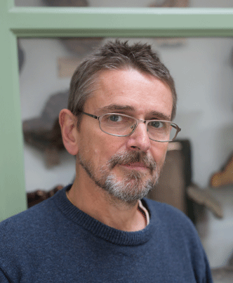 Jørn Madsen