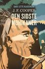 Den sidste mohikaner
