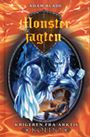 Monsterjagten (28) Krigeren fra Arktis Koldo