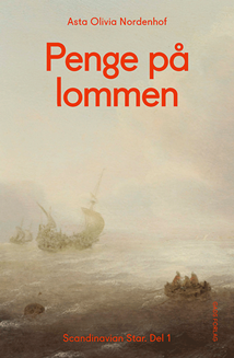 Penge på lommen