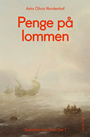 Penge på lommen