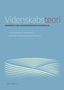 Videnskabsteori