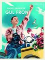Beruselse: Gul front