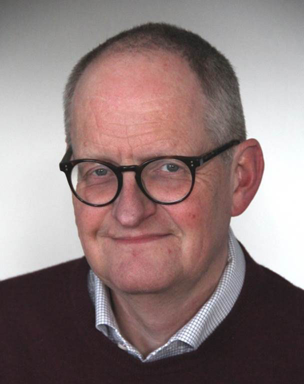 Hans Trier