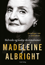 Helvede og andre destinationer
