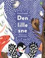 Den lille sne