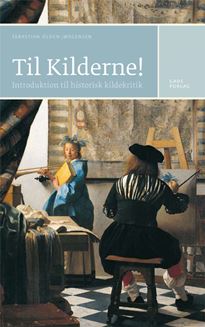 Til kilderne!