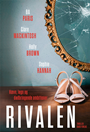 Rivalen