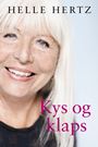 Kys og klaps 