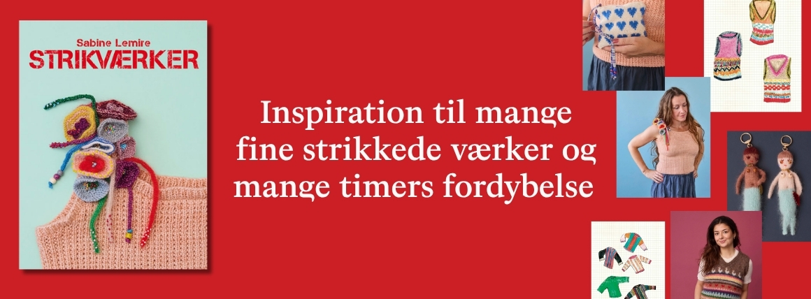 Strikværker