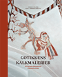 Gotikkens kalkmalerier