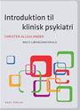 Introduktion til klinisk psykiatri