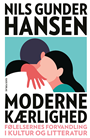 Moderne kærlighed