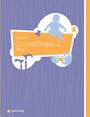 Grundforløb 2 - PAU