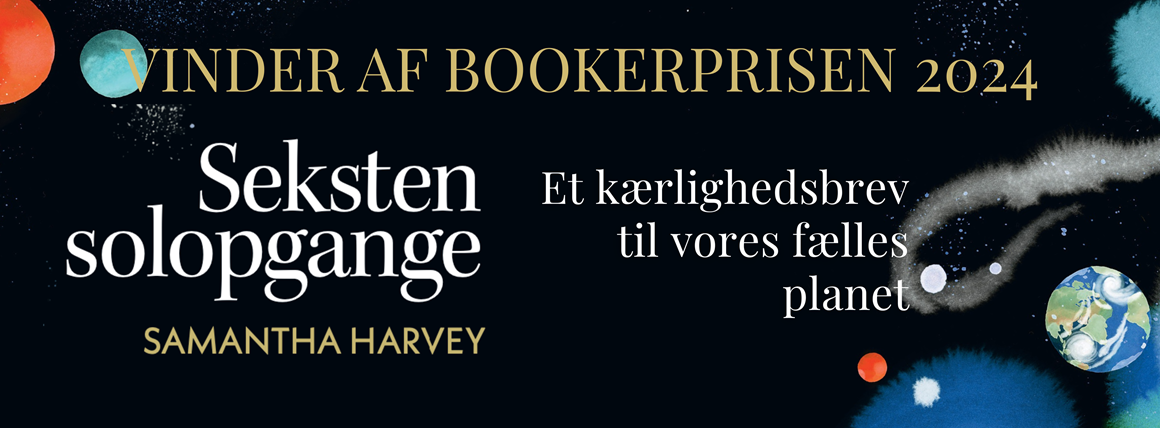 Seksten solopgange