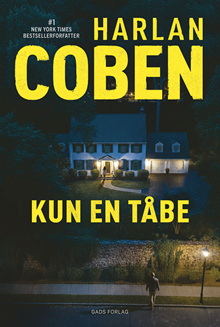 Kun en tåbe