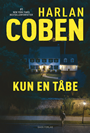 Kun en tåbe