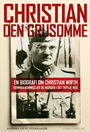 Christian den Grusomme