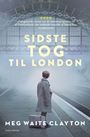 Sidste tog til London