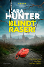 Blindt raseri
