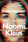 Dobbeltgænger