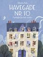 Havegade Nr. 10