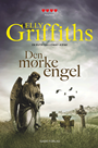 Den mørke engel