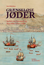 Grænseløse jøder