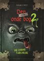 Den lille onde bog 2