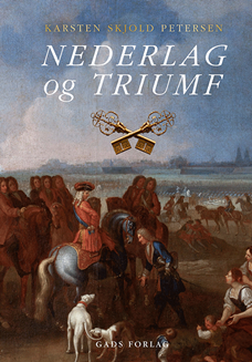 Nederlag og triumf