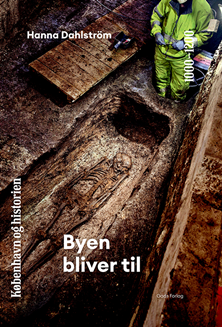 København og historien | Bind 2