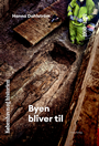 København og historien | Bind 2