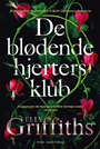 De blødende hjerters klub
